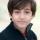 Adam Taylor
