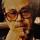 Satoru Kobayashi