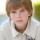 Chase Ellison