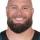 Lane Johnson