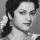 P. K. Saraswathi