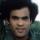 Bobby Farrell Bobby Farrell