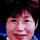 Ahn Jung-hyun