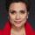 Lea Salonga