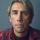 Joe Keithley Joe Keithley