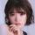 Karen Miyama Karen Miyama
