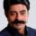 Sushant Singh Sushant Singh