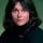 Kate Jackson