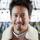Eric Kwok Wai-Leung