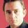 Johnny Cash