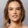 Alessandra Ambrosio