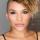 Emmy Raver-Lampman Emmy Raver-Lampman