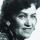 Wanda Bajerówna
