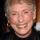 Judith O'Dea