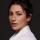 Carol Garrido