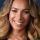 Leona Lewis