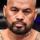 Mark Hunt Mark Hunt