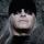 Tom Gabriel Fischer