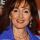 Robin Strasser