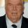 John Madden
