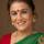 Tripti Nadakar