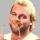 Eddie Gilbert
