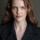 Amy Henwood