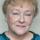 Sue Wallace
