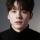 Byun Sung-tae