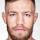 Conor McGregor