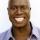 Andre Braugher Andre Braugher