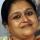 Supriya Pathak Supriya Pathak