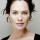 Lena Headey Lena Headey