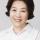 Yang Hee-kyung