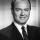 Harvey Korman Harvey Korman