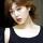 Yumeka Sasaki