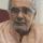 Jose Prakash Jose Prakash