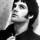 Richey Edwards