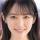 Naruha Sakai