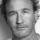 Martin Ashley Jones