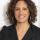 Julie Demme