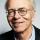 Peter Singer Peter Singer