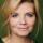 Annette Frier