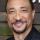 Damon Gupton