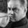 Sándor Deák