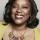 Loretta Devine Loretta Devine