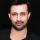 Atif Aslam