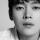 Kim Joo-young