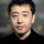 Jia Zhangke