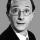 Charles Hawtrey Charles Hawtrey
